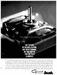 Garrard 1960-11.jpg